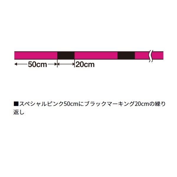 銀狼ガンマ 1500